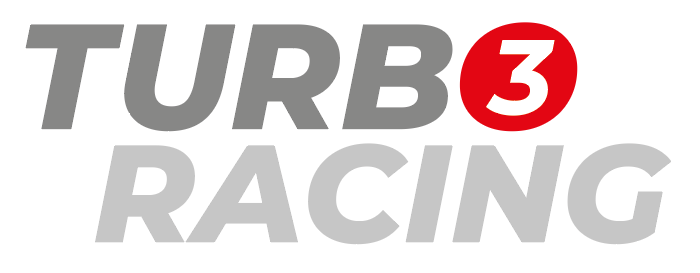 Garret Racing - performance