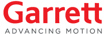 garrett-en