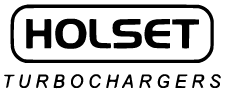 holset-en