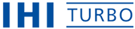ihi-turbo-en