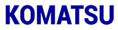 komatsu-en