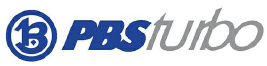 pbs-turbo-en