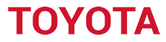 toyota-en