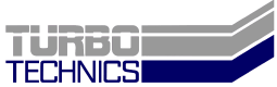 turbo-technics-en