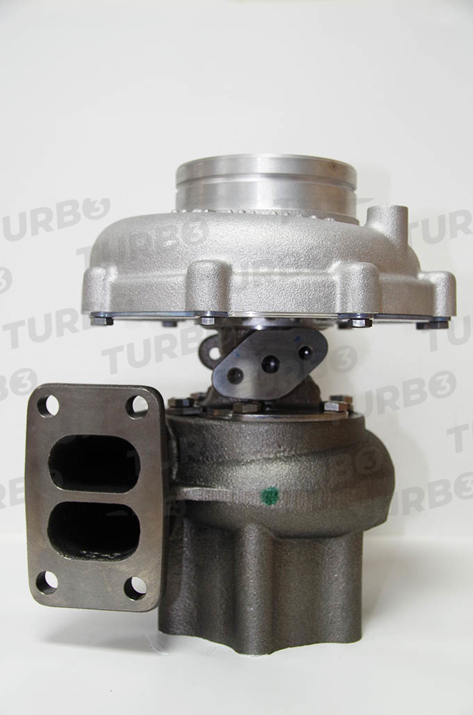 TURBO K27 VOLVO Turbo 3