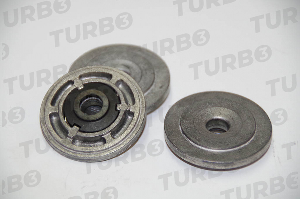 CARBON SEAL TB02 Turbo 3