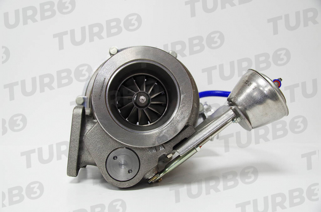 TURBO K29 VOLVO Turbo 3