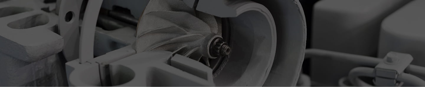 Turbo3 Blog - Turbo 3